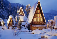 2024志向高远的男孩起名参考(精选15个)